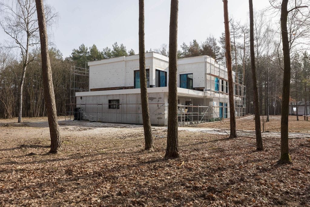 Dom 5 pokojowe na Sprzedaż