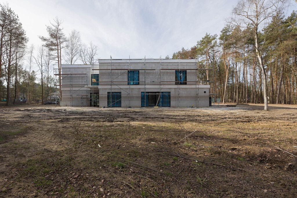 Dom 5 pokojowe na Sprzedaż