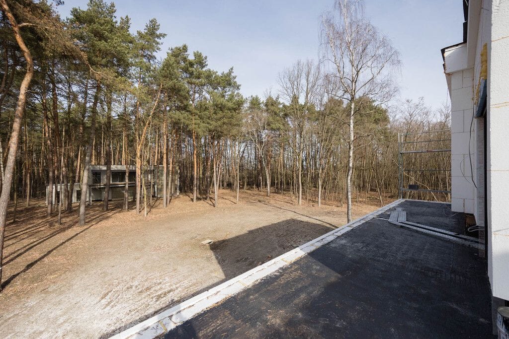 Dom 5 pokojowe na Sprzedaż