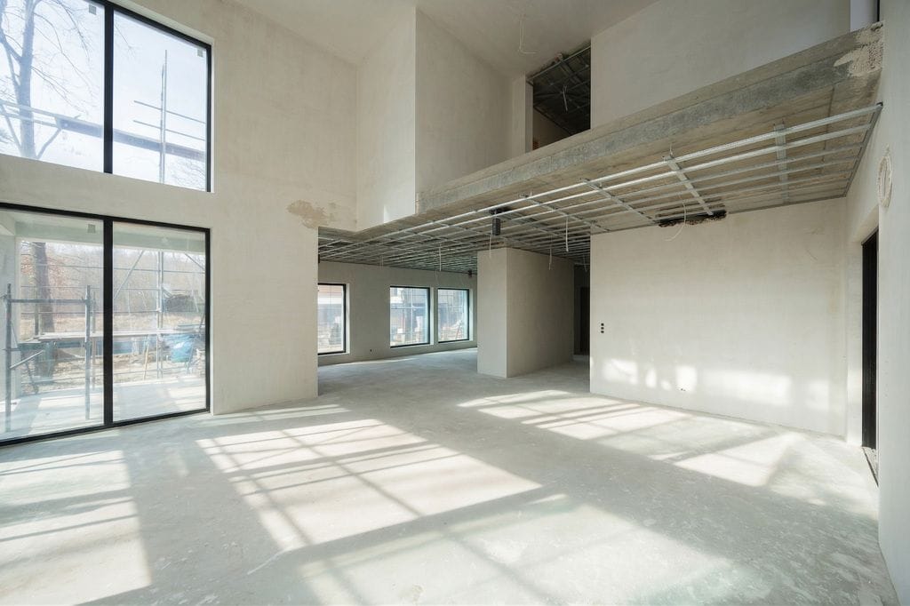 Dom 5 pokojowe na Sprzedaż