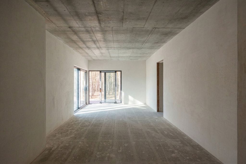 Dom 5 pokojowe na Sprzedaż