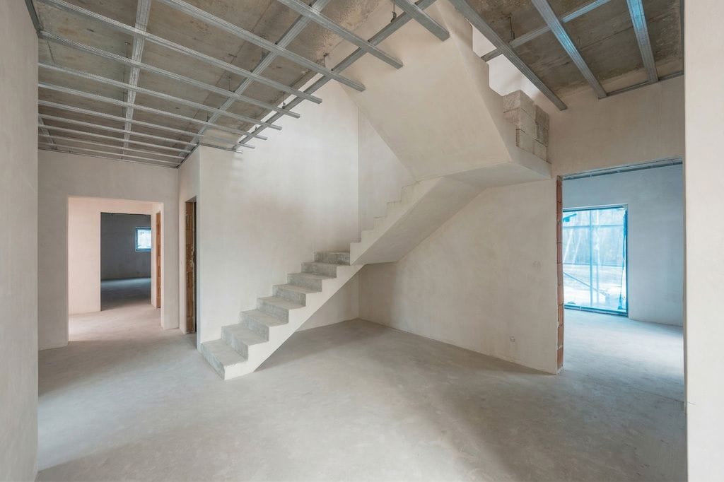 Dom 5 pokojowe na Sprzedaż