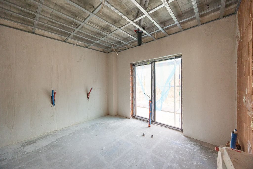 Dom 5 pokojowe na Sprzedaż