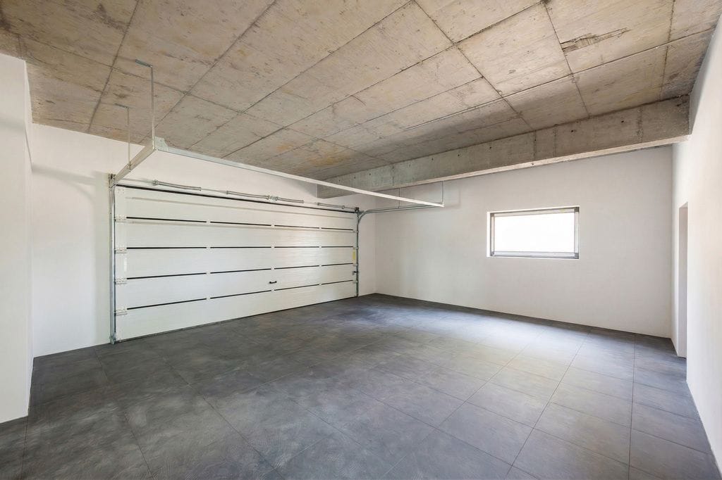 Dom 5 pokojowe na Sprzedaż