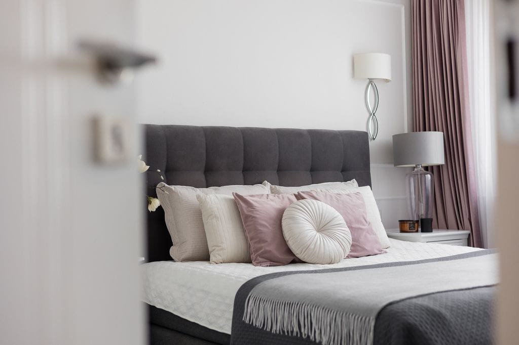 Mieszkanie 4 pokojowe na Sprzedaż