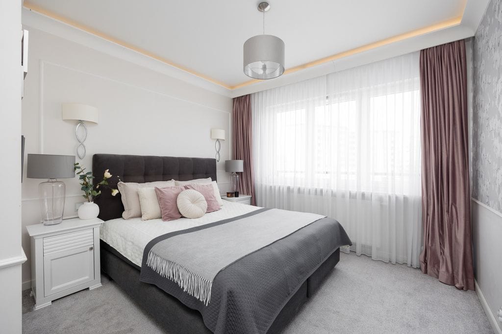 Mieszkanie 4 pokojowe na Sprzedaż