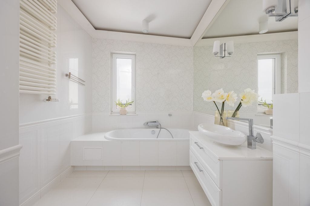 Mieszkanie 4 pokojowe na Sprzedaż