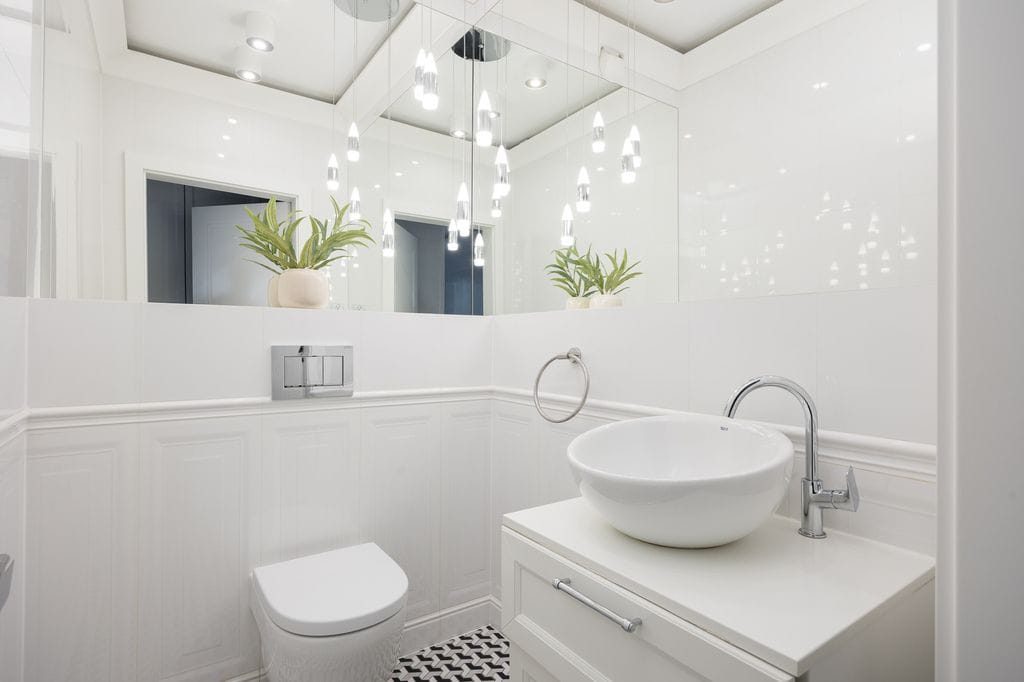 Mieszkanie 4 pokojowe na Sprzedaż