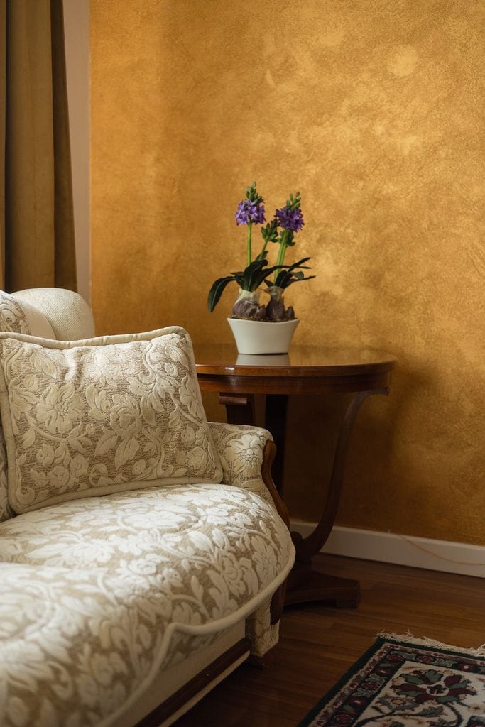 Dom 4 pokojowe na Sprzedaż