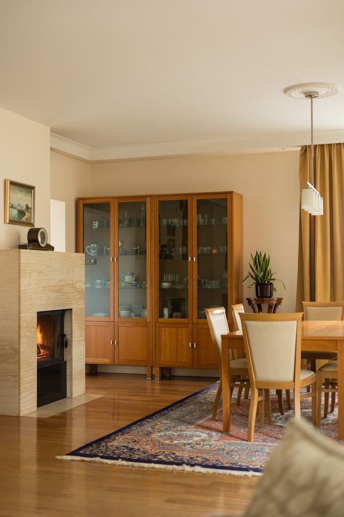 Dom 4 pokojowe na Sprzedaż