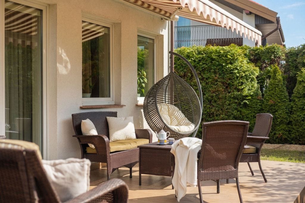 Dom 4 pokojowe na Sprzedaż