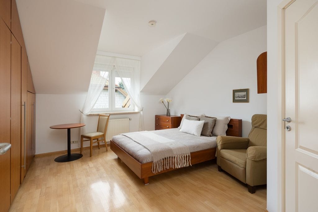 Dom 4 pokojowe na Sprzedaż