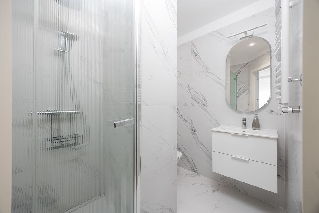 Dom 4 pokojowe na Sprzedaż