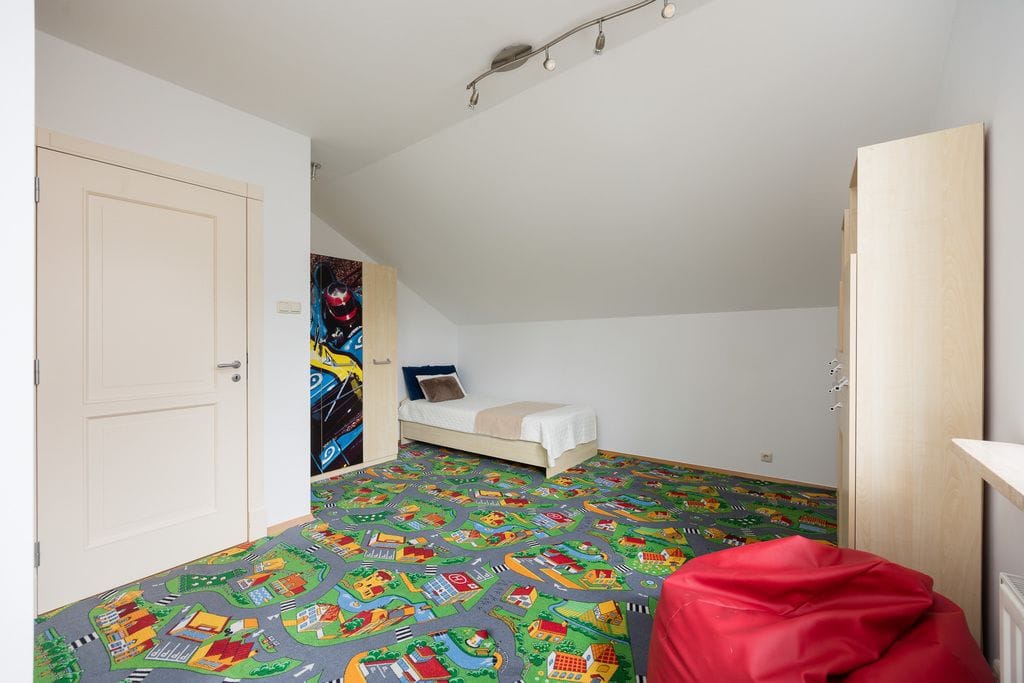 Dom 4 pokojowe na Sprzedaż