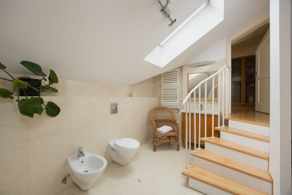 Dom 4 pokojowe na Sprzedaż