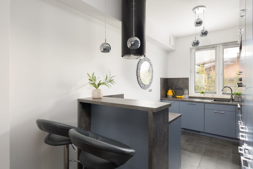 Mieszkanie 6 pokojowe na Sprzedaż