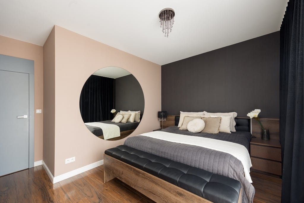 Mieszkanie 6 pokojowe na Sprzedaż