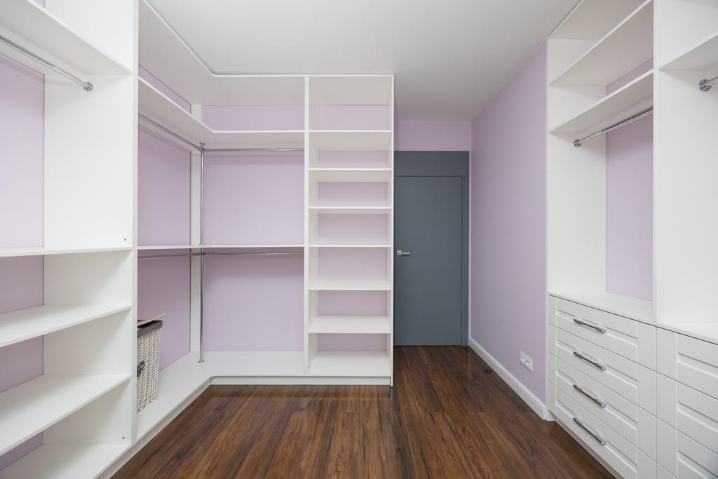 Mieszkanie 6 pokojowe na Sprzedaż