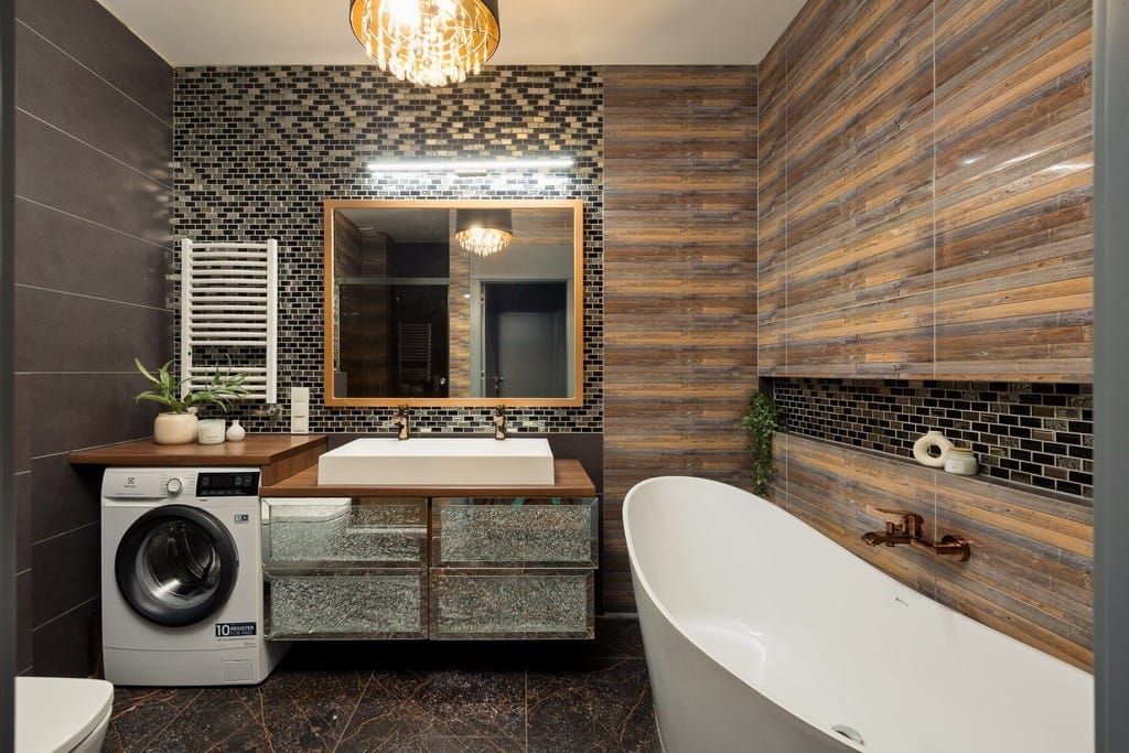 Mieszkanie 6 pokojowe na Sprzedaż