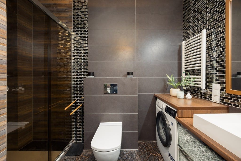 Mieszkanie 6 pokojowe na Sprzedaż