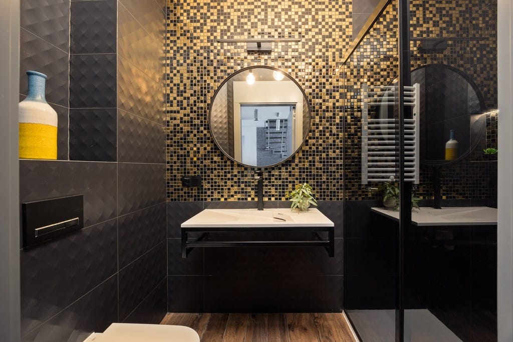 Mieszkanie 6 pokojowe na Sprzedaż