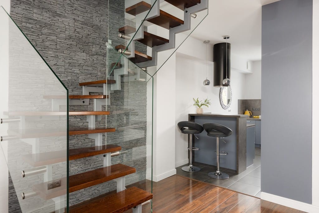 Mieszkanie 6 pokojowe na Sprzedaż