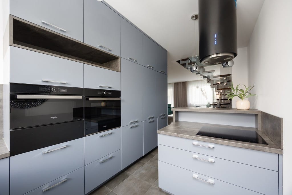 Mieszkanie 6 pokojowe na Sprzedaż