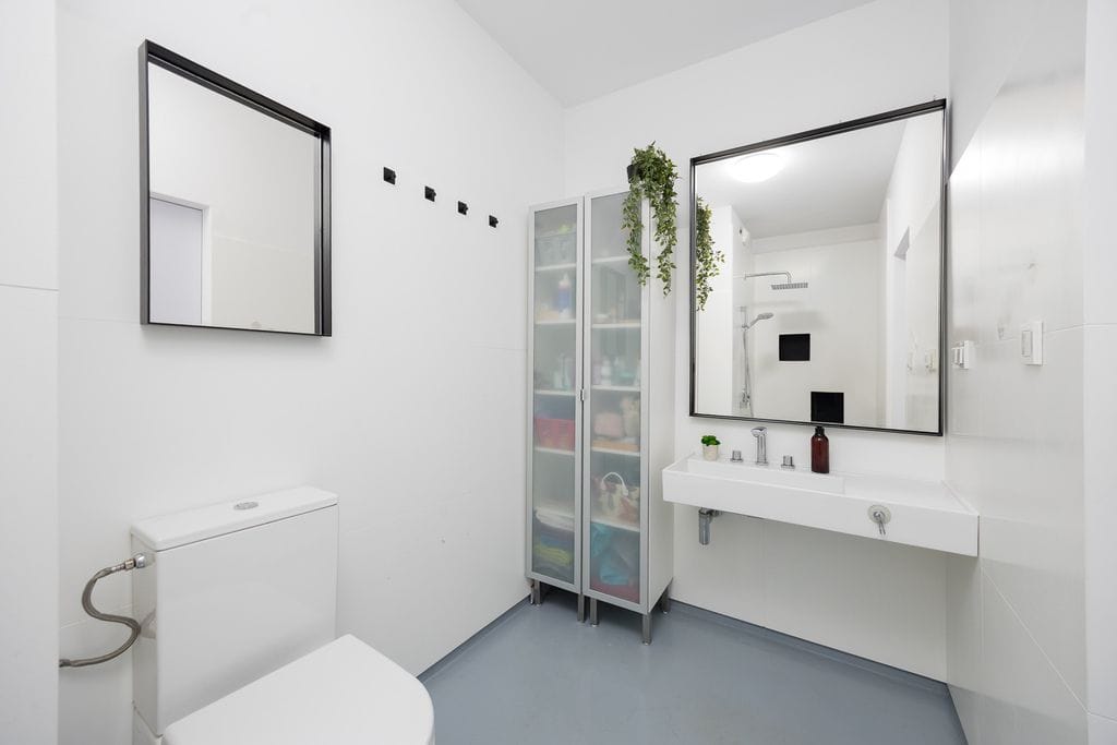 Mieszkanie 4 pokojowe na Sprzedaż