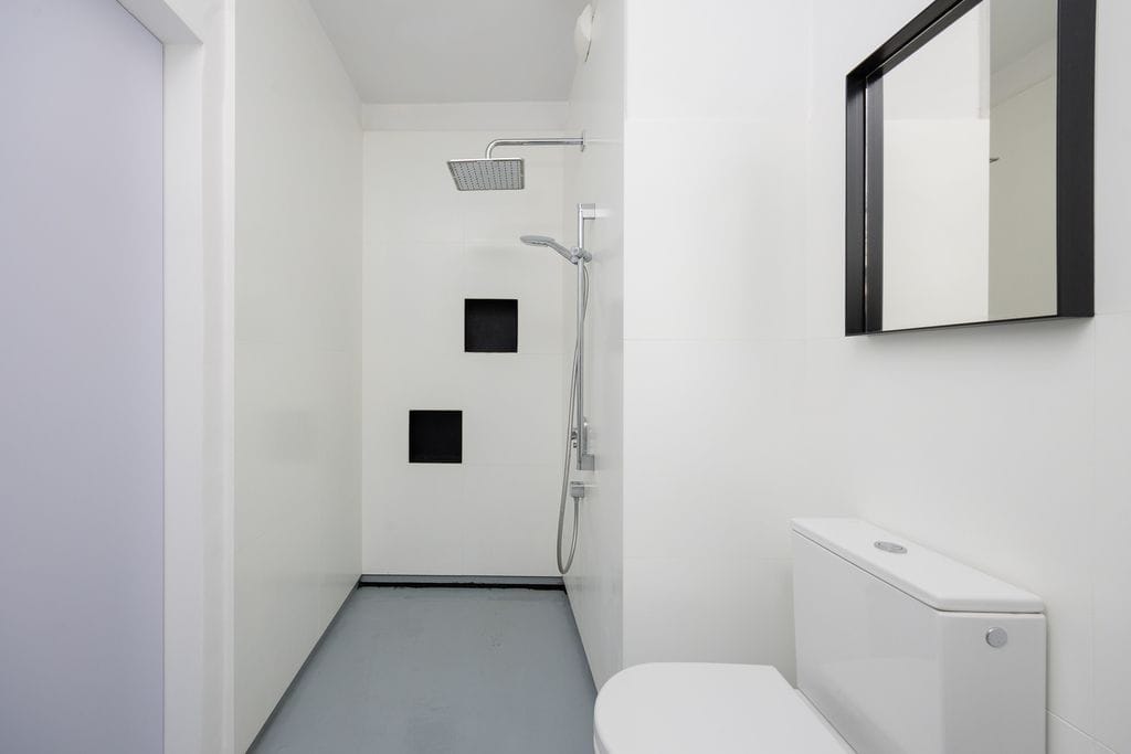 Mieszkanie 4 pokojowe na Sprzedaż