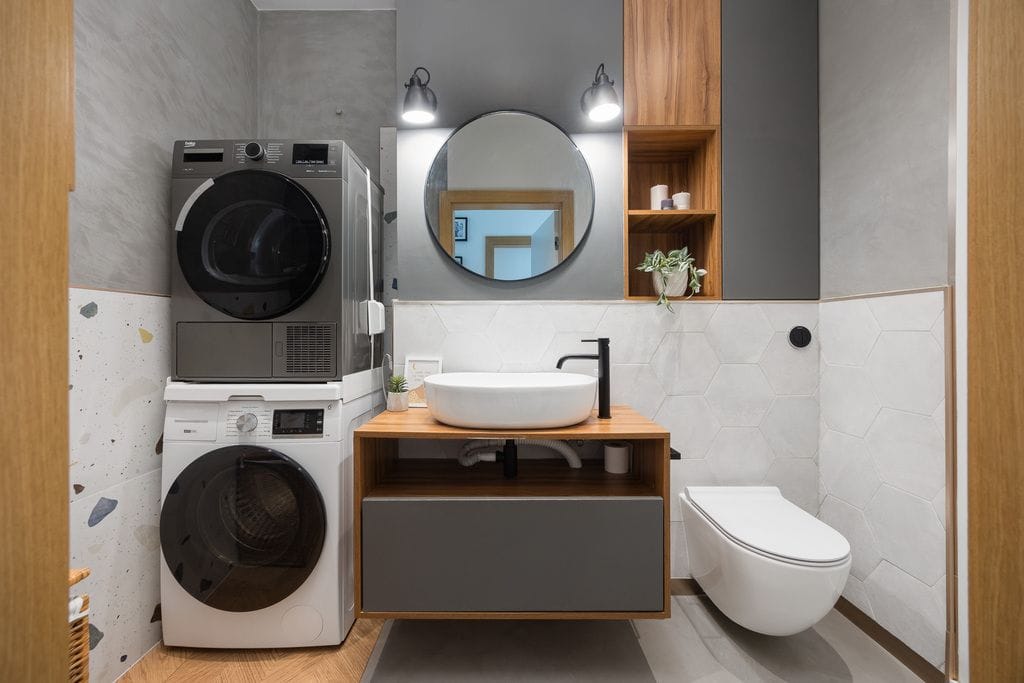 Mieszkanie 4 pokojowe na Sprzedaż