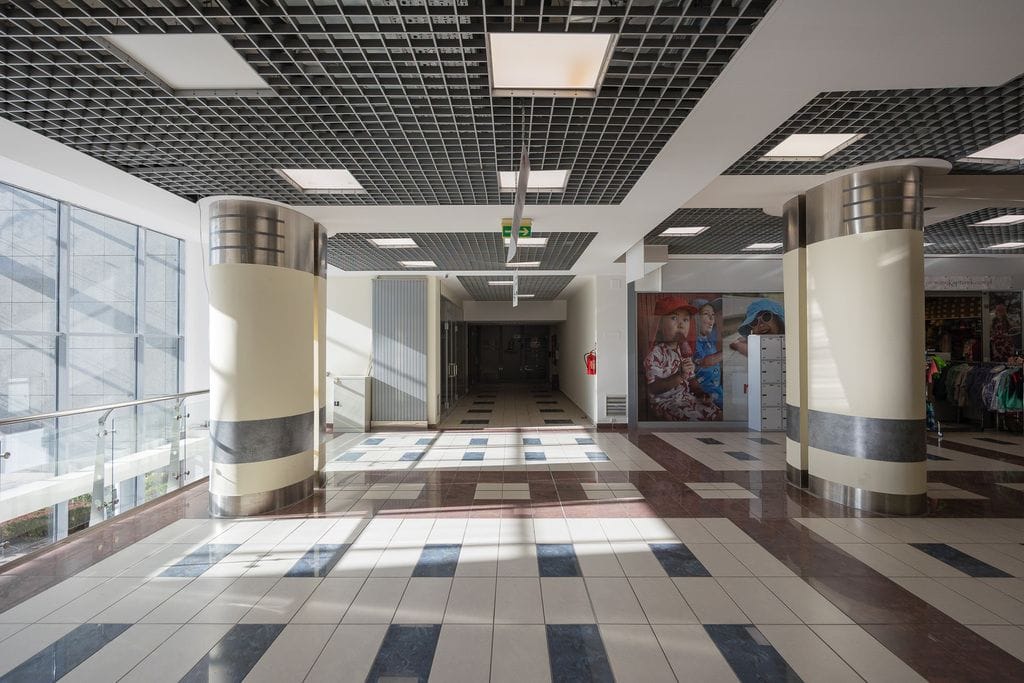 Lokal użytkowy  pokojowe na Sprzedaż