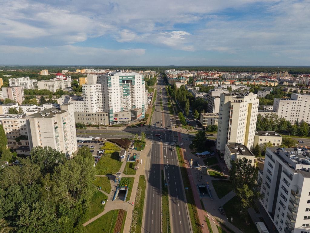 Lokal użytkowy  pokojowe na Sprzedaż
