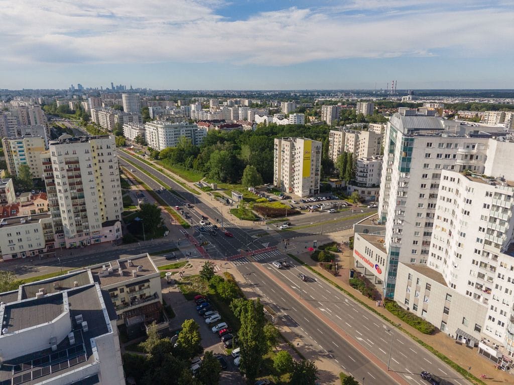 Lokal użytkowy  pokojowe na Sprzedaż