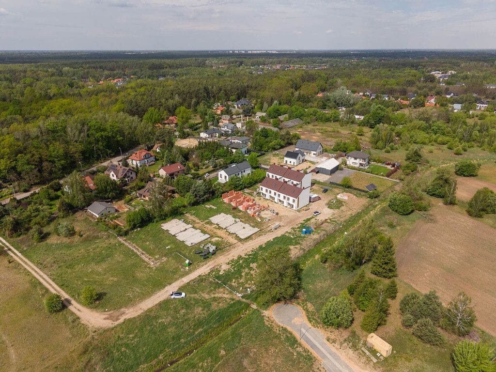 Dom 5 pokojowe na Sprzedaż