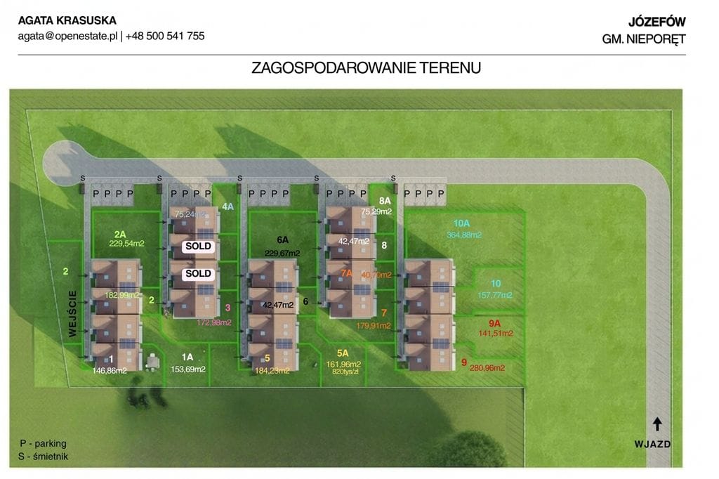 Dom 5 pokojowe na Sprzedaż