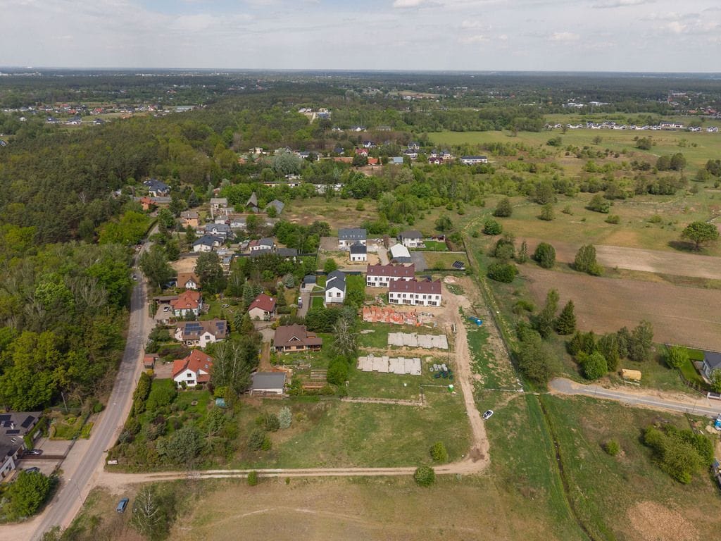 Dom 5 pokojowe na Sprzedaż