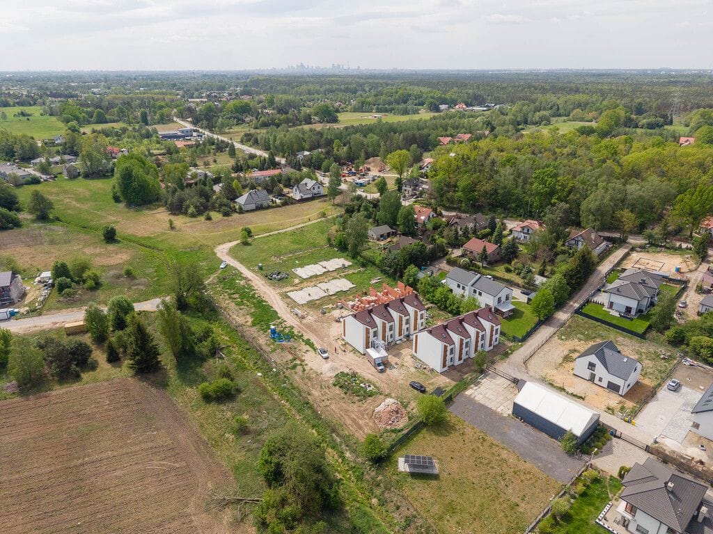 Dom 5 pokojowe na Sprzedaż