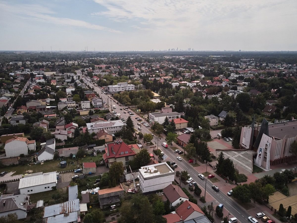 Lokal użytkowy  pokojowe na Sprzedaż