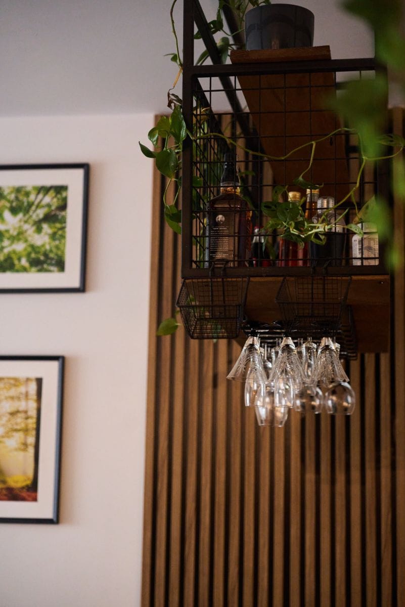 Mieszkanie 4 pokojowe na Sprzedaż