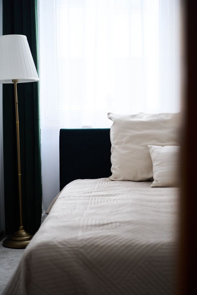 Mieszkanie 4 pokojowe na Sprzedaż