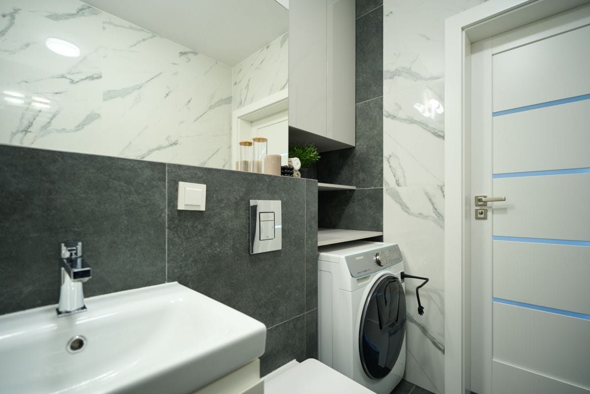 Mieszkanie 4 pokojowe na Sprzedaż