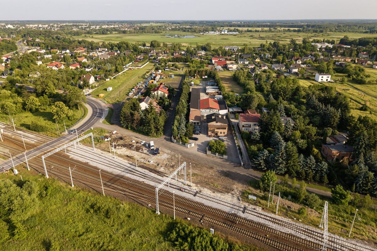 Lokal użytkowy  pokojowe na Sprzedaż