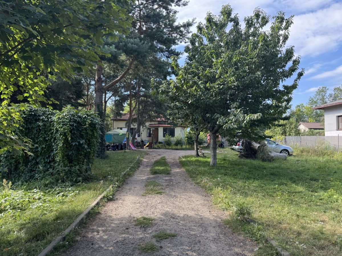 Dom 3 pokojowe na Sprzedaż