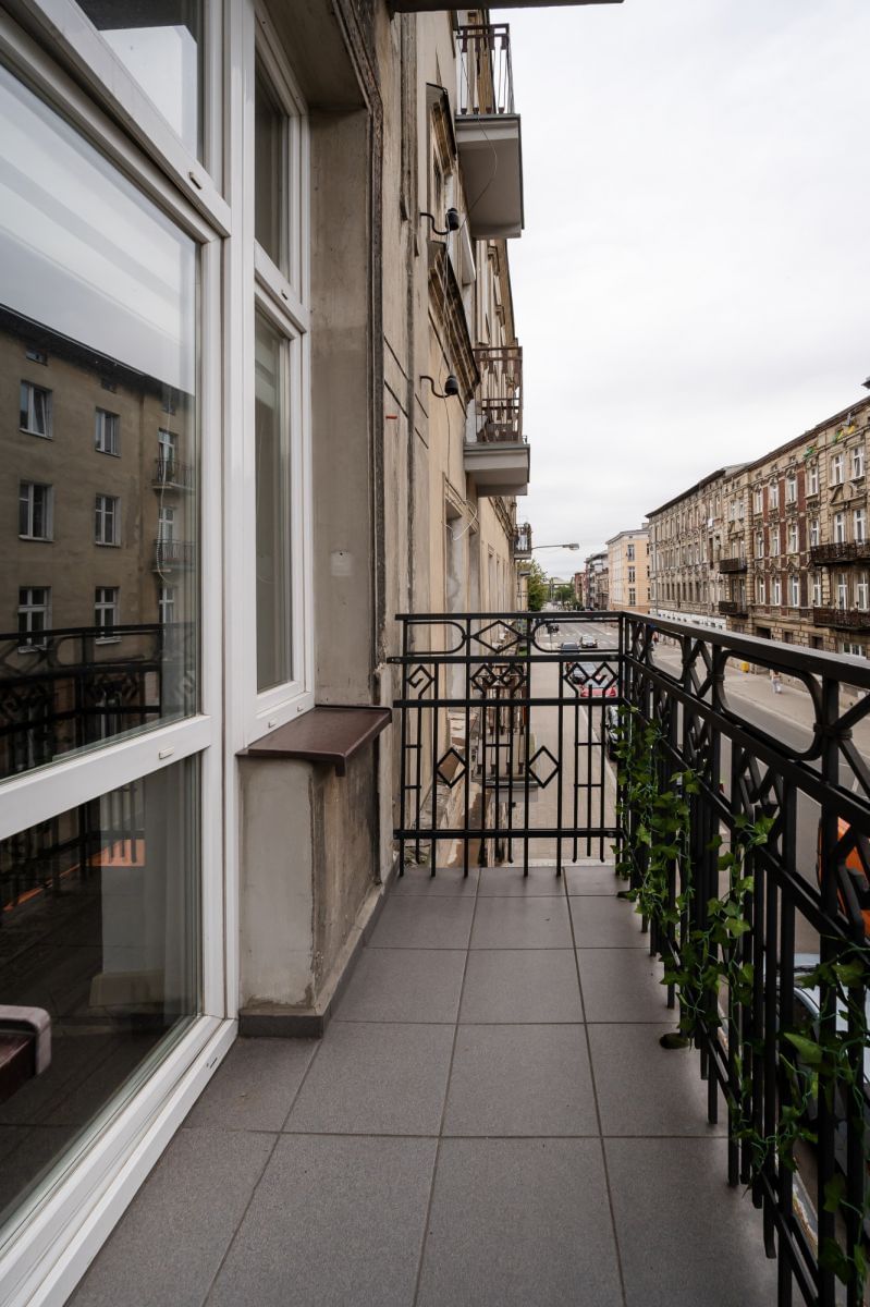 Mieszkanie 3 pokojowe na Wynajem