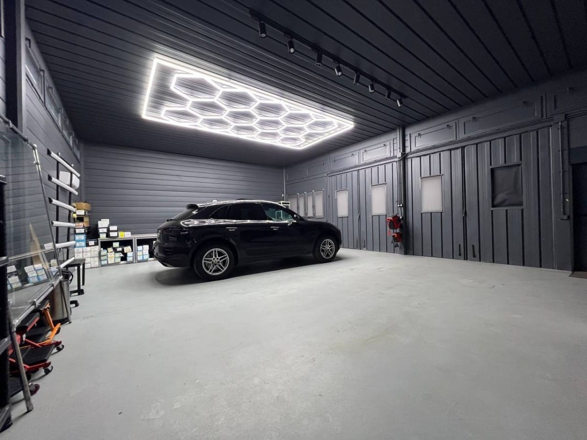 Lokal użytkowy  pokojowe na Wynajem