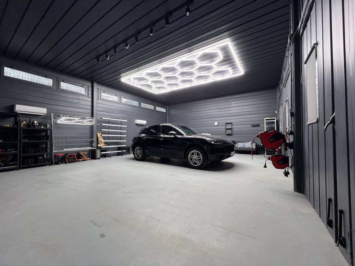 Lokal użytkowy  pokojowe na Wynajem