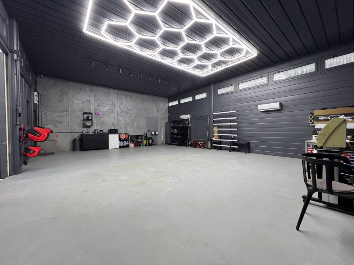 Lokal użytkowy  pokojowe na Wynajem