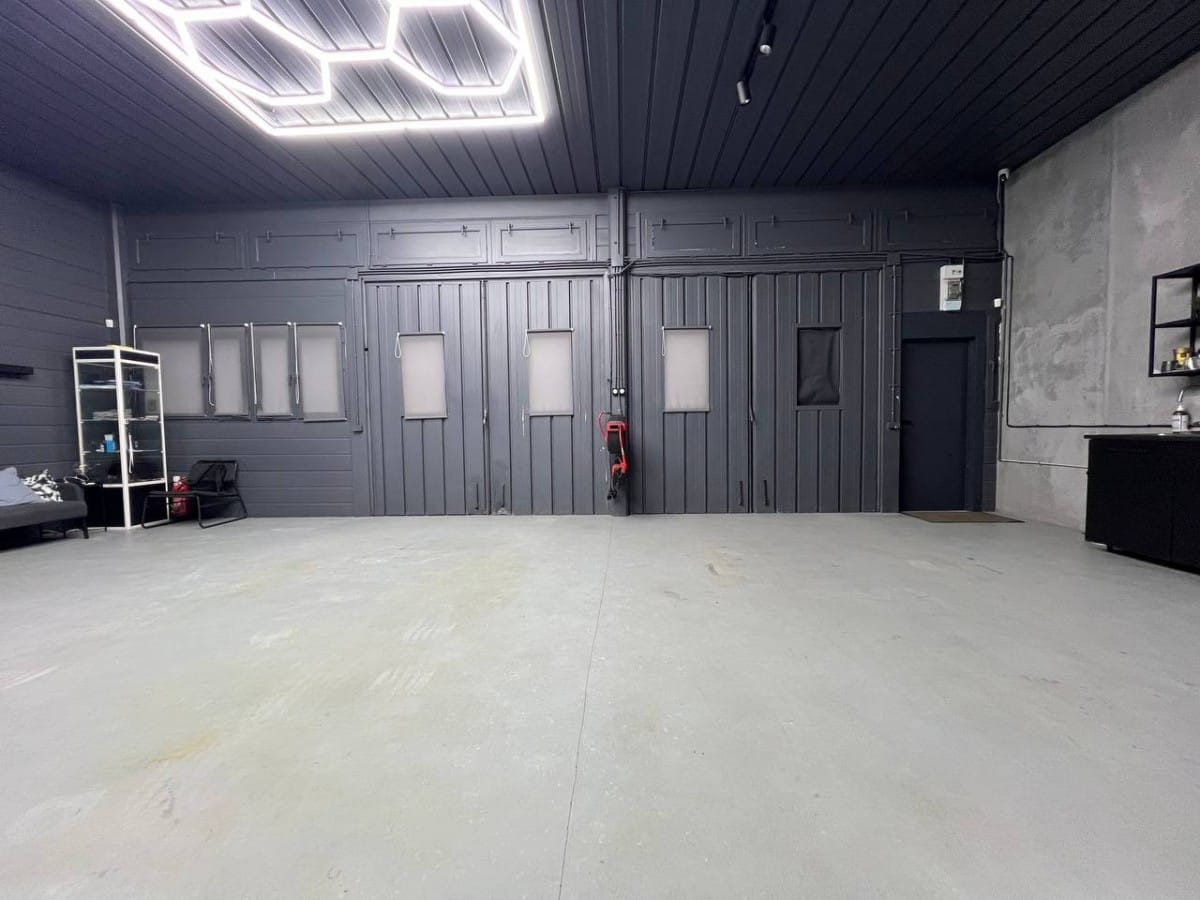 Lokal użytkowy  pokojowe na Wynajem