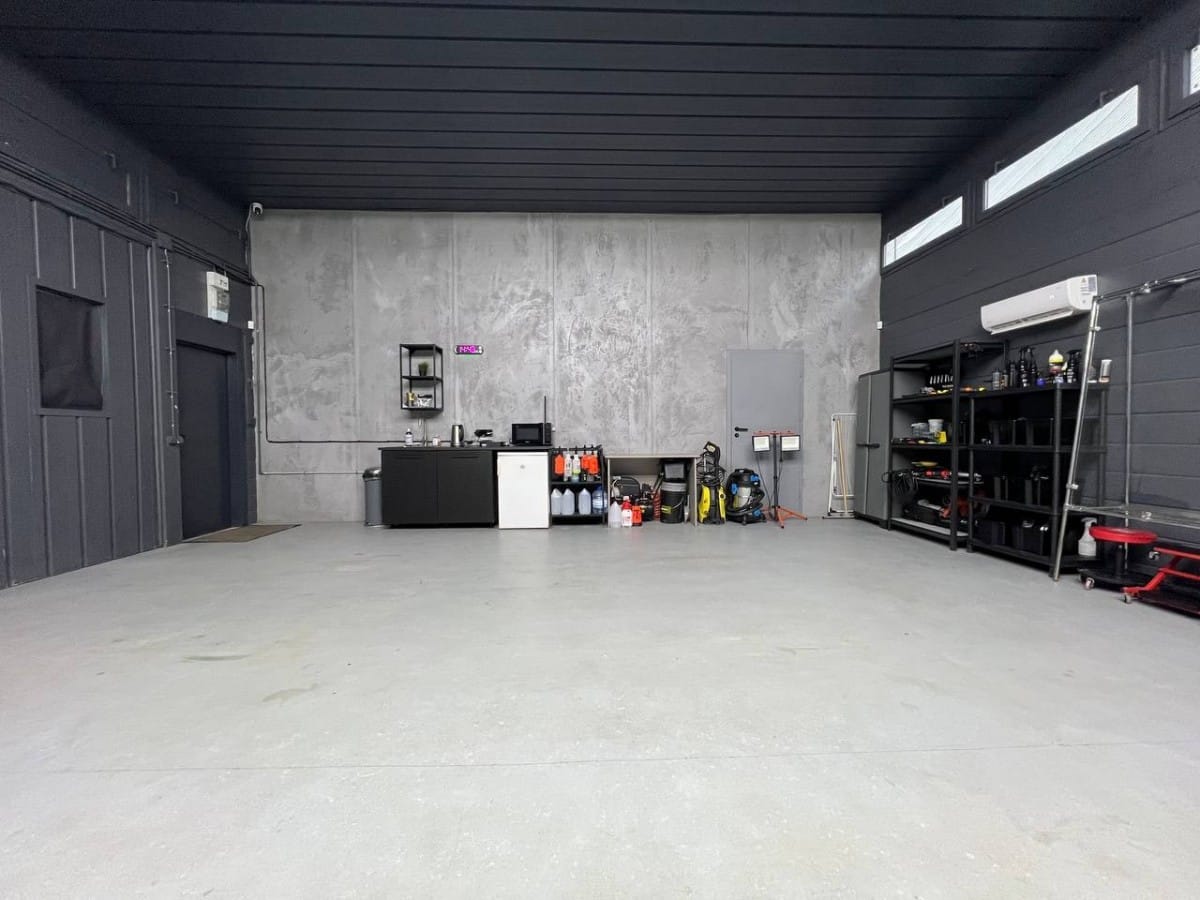 Lokal użytkowy  pokojowe na Wynajem