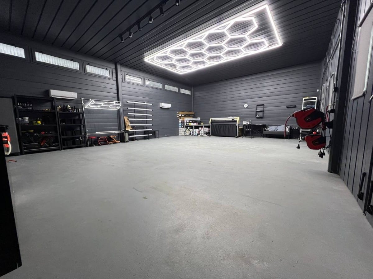 Lokal użytkowy  pokojowe na Wynajem